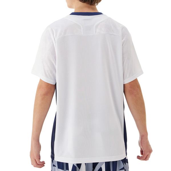 YONEX バドミントンウェア YONEX（ヨネックス） バドミントンウェア『メンズ/ユニ』 ゲームシャツ