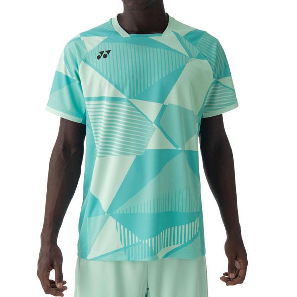 YONEX ヨネックス バドミントンウェア『メンズ/ユニ』 ゲーム