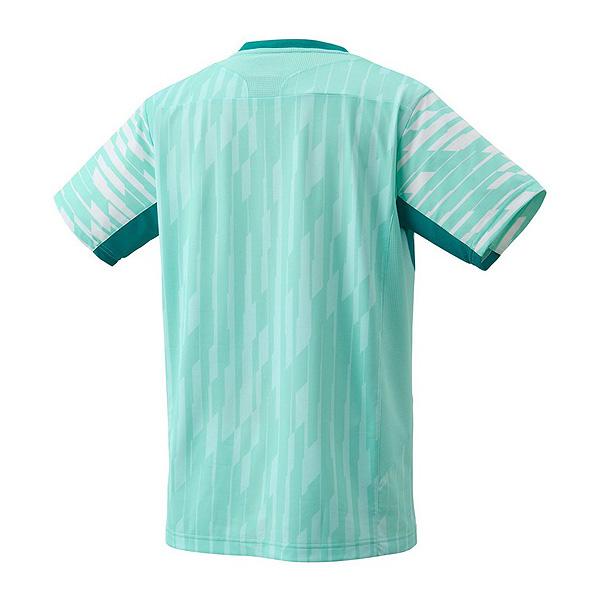 YONEX（ヨネックス） バドミントンウェア『メンズ/ユニ』 ゲームシャツ