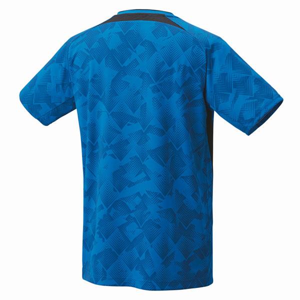 YONEX ヨネックス バドミントンウェア『メンズ/ユニ』 ゲーム
