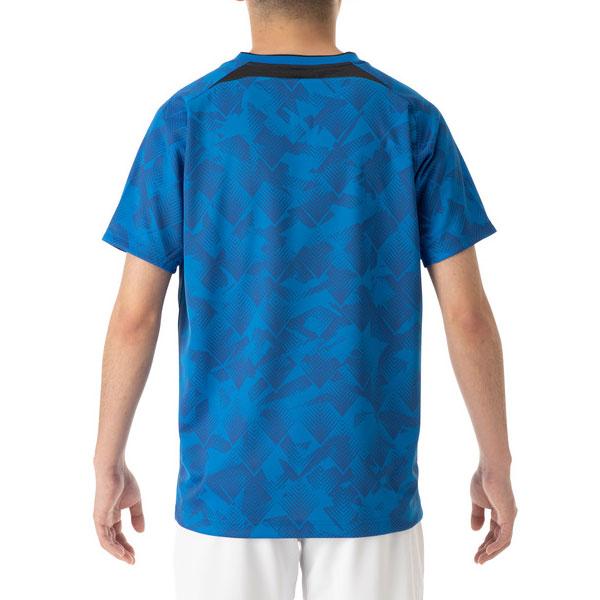 YONEX ヨネックス バドミントンウェア『メンズ/ユニ』 ゲーム