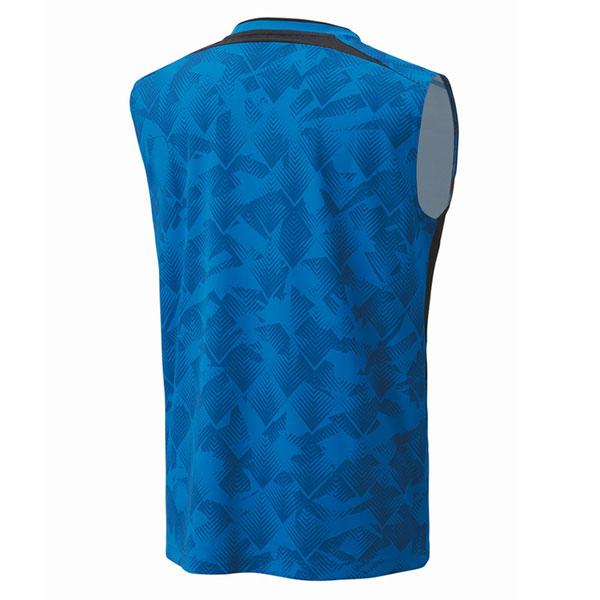 YONEX（ヨネックス） バドミントンウェア（メンズ/ユニ） ゲームシャツ