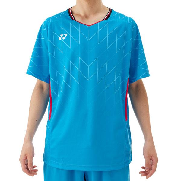 YONEX ヨネックス バドミントンウェア『メンズ/ユニ』 ゲーム