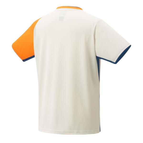 YONEX（ヨネックス） テニスウェア『メンズ/ユニ』 ゲームシャツ