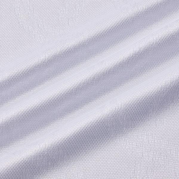 【PayPay祭★P3倍】ヨネックス テニスウェア『メンズ/ユニ』 ゲームシャツ ユニセックス 10753 | YONEX | 07