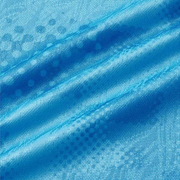 YONEX（ヨネックス） バドミントンウェア『メンズ/ユニ』 ゲームシャツ