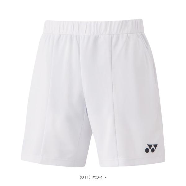 YONEX（ヨネックス） テニス・バドミントンウェア『メンズ/ユニ