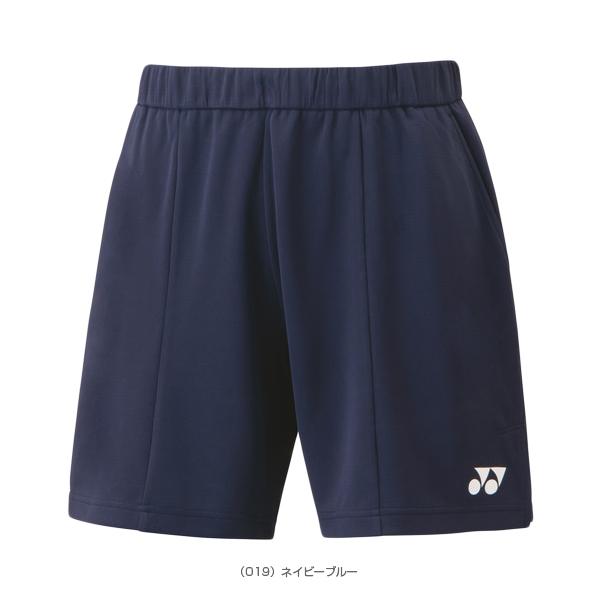 YONEX（ヨネックス） テニス・バドミントンウェア『メンズ/ユニ