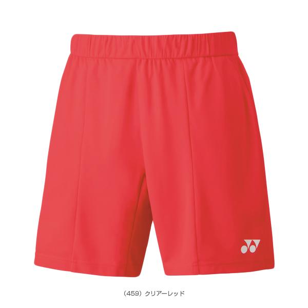 YONEX（ヨネックス） テニス・バドミントンウェア（メンズ/ユニ