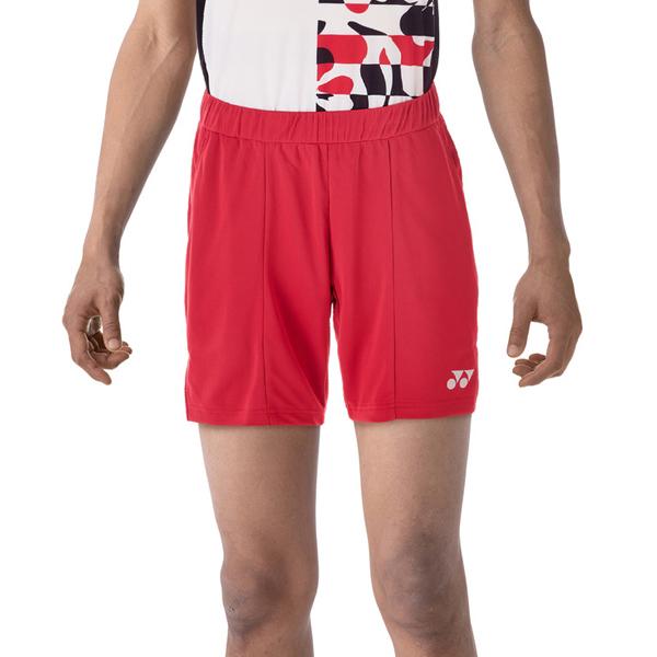 YONEX（ヨネックス） テニス・バドミントンウェア『メンズ/ユニ