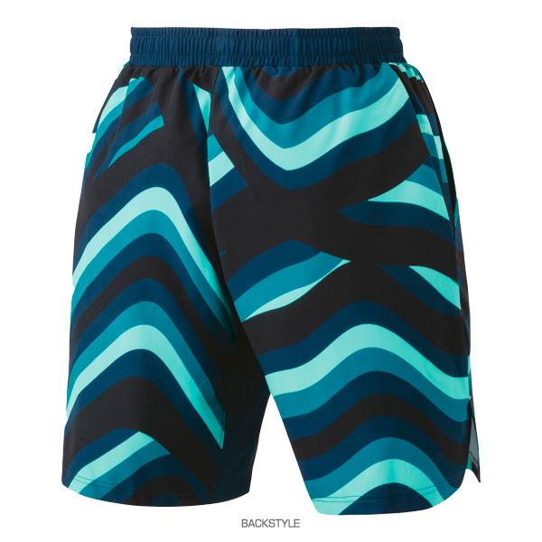 YONEX（ヨネックス） テニス・バドミントンウェア（メンズ/ユニ