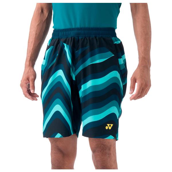 YONEX（ヨネックス） テニス・バドミントンウェア（メンズ/ユニ