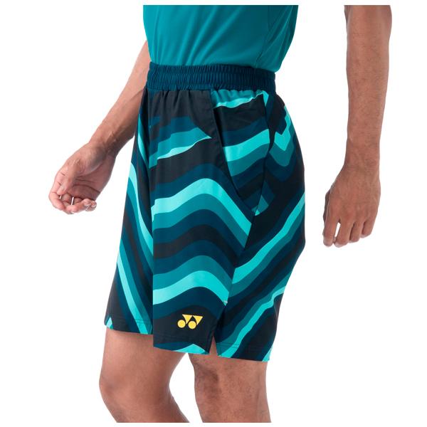 YONEX（ヨネックス） テニス・バドミントンウェア（メンズ/ユニ