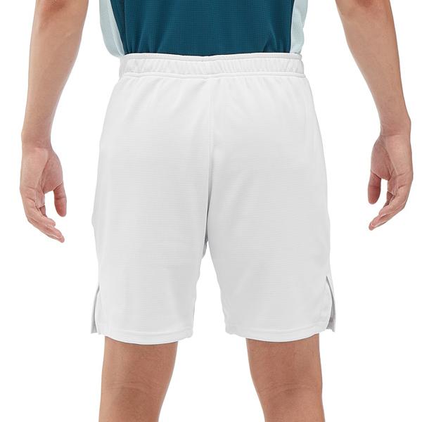 YONEX（ヨネックス） バドミントンウェア（メンズ/ユニ） ニットハーフ