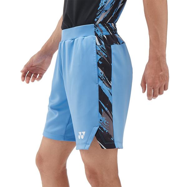 【限定品】YONEX バドミントン パンツ Lサイズ 限定品】YONEX バドミントンパンツ Lサイズ YONEX バドミントンパンツ