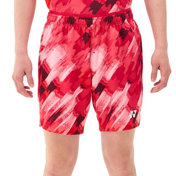 YONEX ヨネックス バドミントンウェア『メンズ/ユニ』 ニット