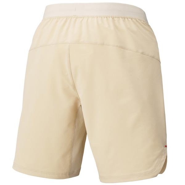 YONEX ヨネックス ユニハーフパンツ テニス ゲームパンツ 15194-475 YONEX（ヨネックス） テニスウェア（メンズ/ユニ） ハーフパンツ ユニ