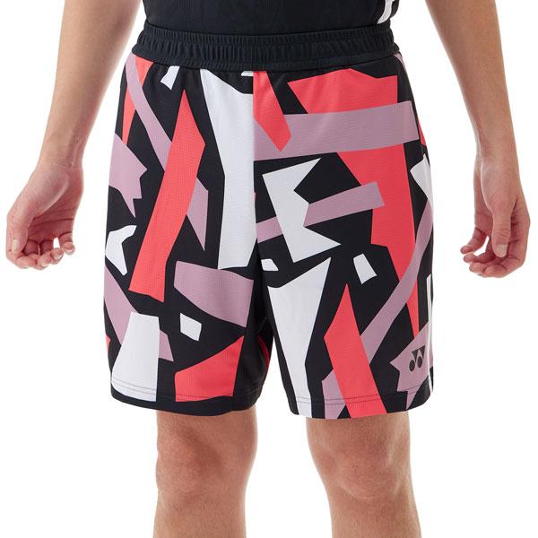 YONEX ヨネックス バドミントンウェア『メンズ/ユニ』 ニット