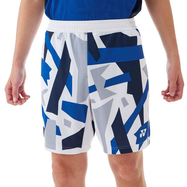 YONEX ヨネックス バドミントンウェア『メンズ/ユニ』 ニット