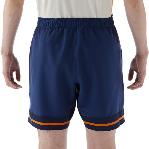 YONEX ヨネックス バドミントンウェア『メンズ/ユニ』 ハーフパンツ