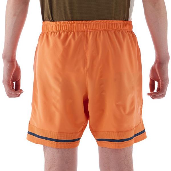 YONEX（ヨネックス） バドミントンウェア『メンズ/ユニ』 ハーフパンツ