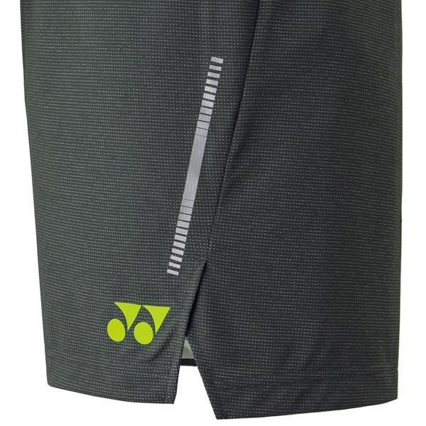 YONEX ヨネックス バドミントンウェア『メンズ/ユニ』 ビクター