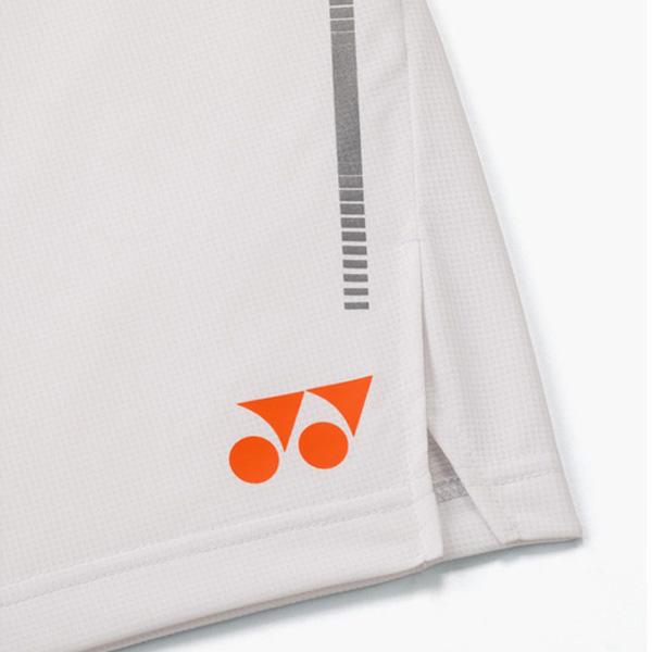 YONEX ヨネックス バドミントンウェア『メンズ/ユニ』 ビクター