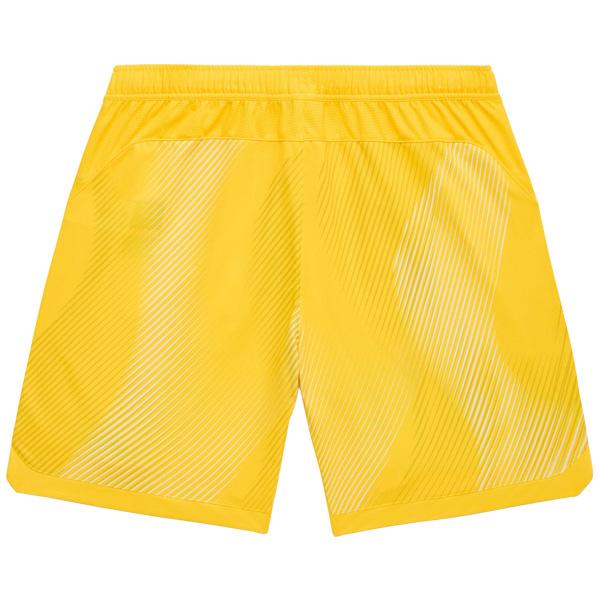 YONEX（ヨネックス） バドミントンウェア『メンズ/ユニ』 ニットハーフ