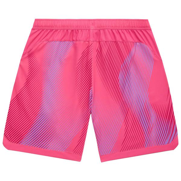 YONEX（ヨネックス） バドミントンウェア『メンズ/ユニ』 ニットハーフ