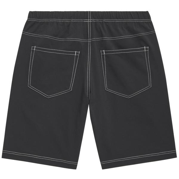YONEX（ヨネックス） テニスウェア『メンズ/ユニ』 ハーフパンツ ユニ