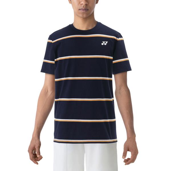 ヨネックス テニス・バドミントンウェア『メンズ/ユニ』 Tシャツ/ユニセックス『16620』 | YONEX | 06