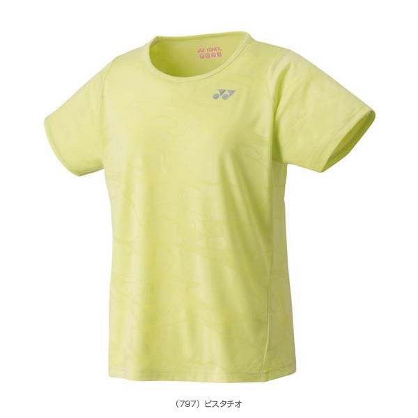 YONEX（ヨネックス） テニス・バドミントンウェア『レディース