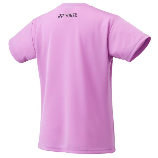 ☆ヨネックス☆テニスシャツ&スコート☆セットアップ☆ 楽天市場】ヨネックス YONEX テニスウェア レディス ゲーム