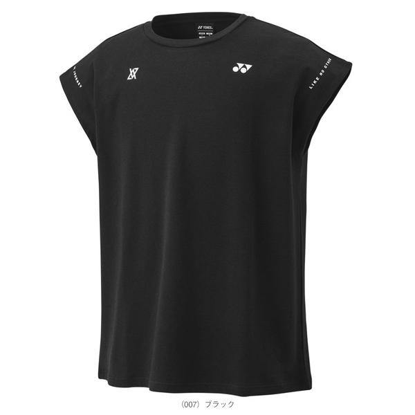 SALE バドミントン　ヨネックス　ユニフォーム　アクセルセン YONEX ヨネックス バドミントンウェア ユニセックス ビクター