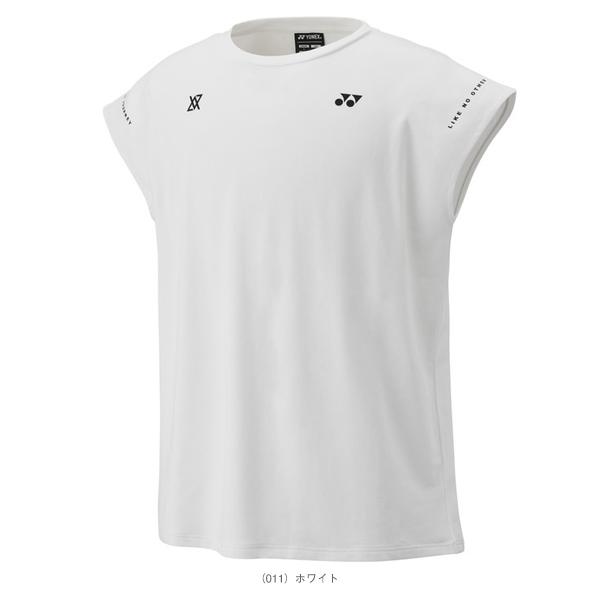 YONEX（ヨネックス） バドミントンウェア『メンズ/ユニ』 ビクター