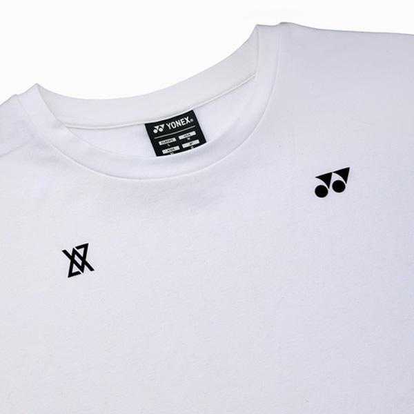 YONEX ヨネックス バドミントンウェア『メンズ/ユニ』 ビクター