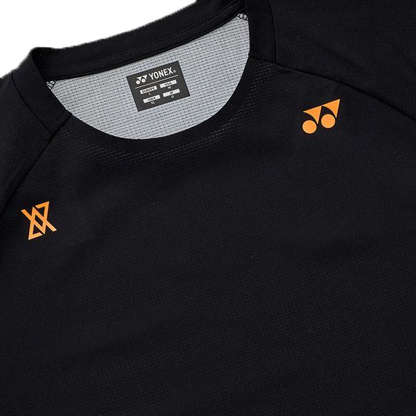 YONEX（ヨネックス） バドミントンウェア『メンズ/ユニ』 ビクター