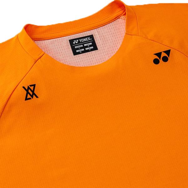 YONEX（ヨネックス） バドミントンウェア『メンズ/ユニ』 ビクター