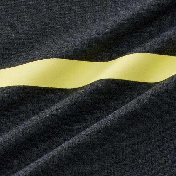ヨネックス テニスウェア『メンズ/ユニ』 ドライTシャツ ユニセックス 16845 | YONEX | 10