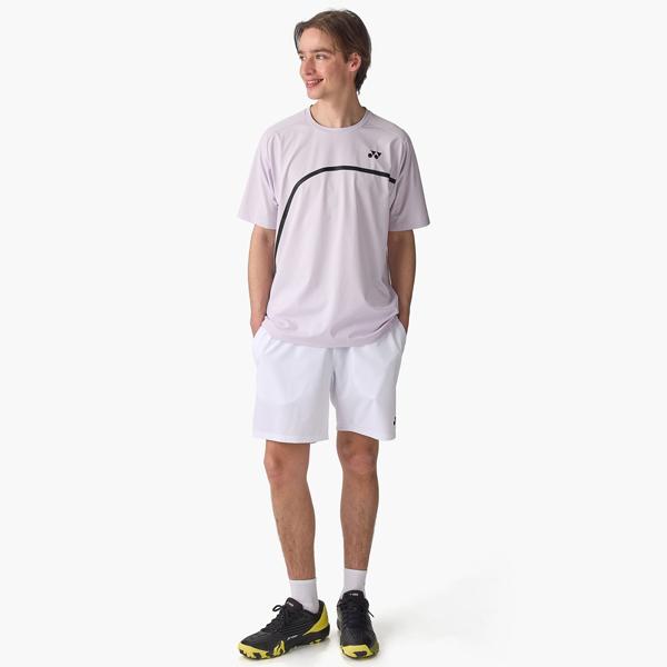 ヨネックス テニスウェア『メンズ/ユニ』 ドライTシャツ ユニセックス 16845 | YONEX | 13