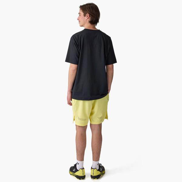 ヨネックス テニスウェア『メンズ/ユニ』 ドライTシャツ ユニセックス 16845 | YONEX | 14