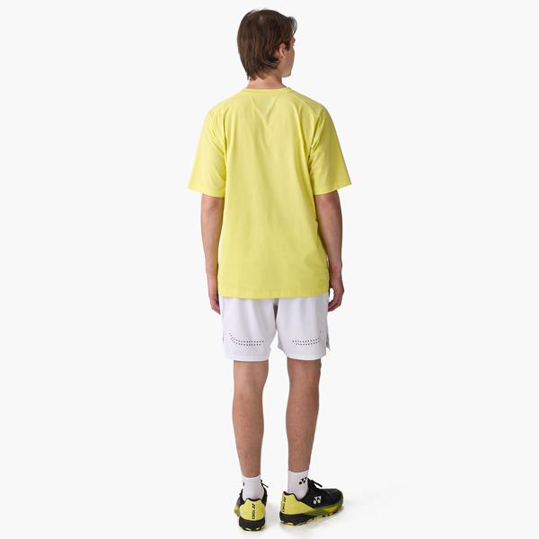 ヨネックス テニスウェア『メンズ/ユニ』 ドライTシャツ ユニセックス 16845 | YONEX | 15