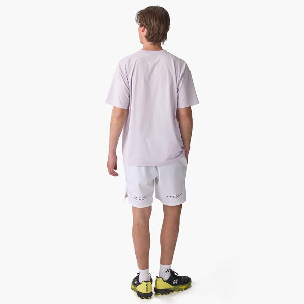 ヨネックス テニスウェア『メンズ/ユニ』 ドライTシャツ ユニセックス 16845 | YONEX | 16