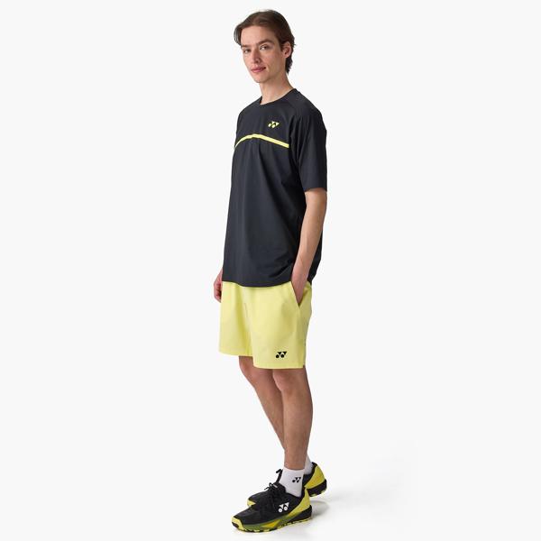 ヨネックス テニスウェア『メンズ/ユニ』 ドライTシャツ ユニセックス 16845 | YONEX | 17