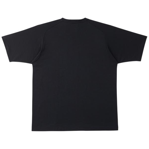 ヨネックス テニスウェア『メンズ/ユニ』 ドライTシャツ ユニセックス 16845 | YONEX | 04
