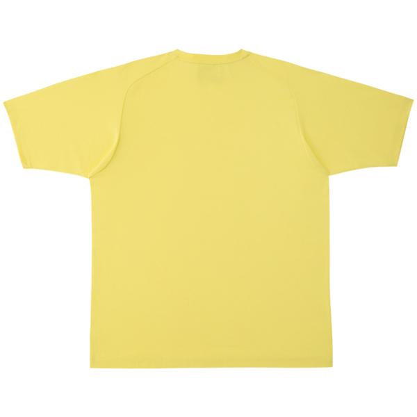 ヨネックス テニスウェア『メンズ/ユニ』 ドライTシャツ ユニセックス 16845 | YONEX | 05