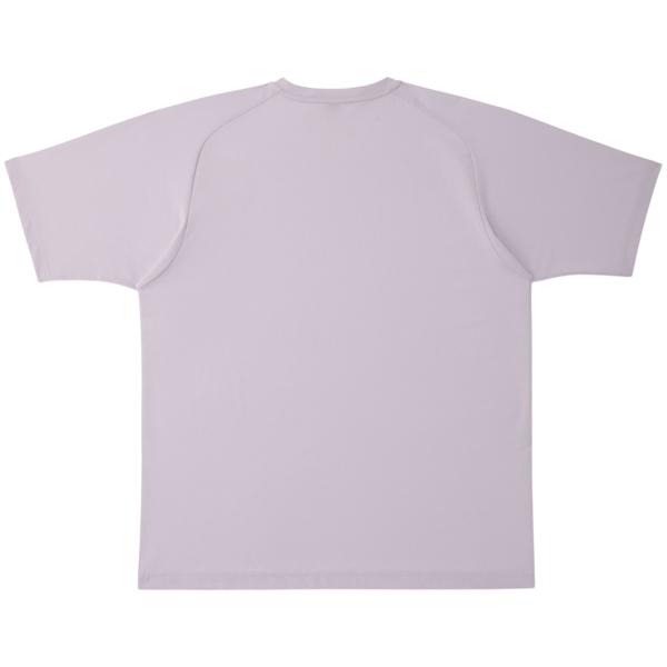 ヨネックス テニスウェア『メンズ/ユニ』 ドライTシャツ ユニセックス 16845 | YONEX | 06