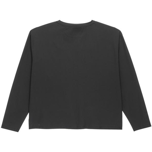 YONEX（ヨネックス） テニスウェア『レディース』 ロングスリーブT