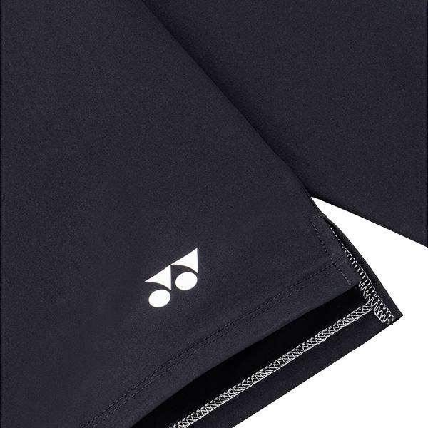 YONEX（ヨネックス） テニスウェア『レディース』 ロングスリーブT