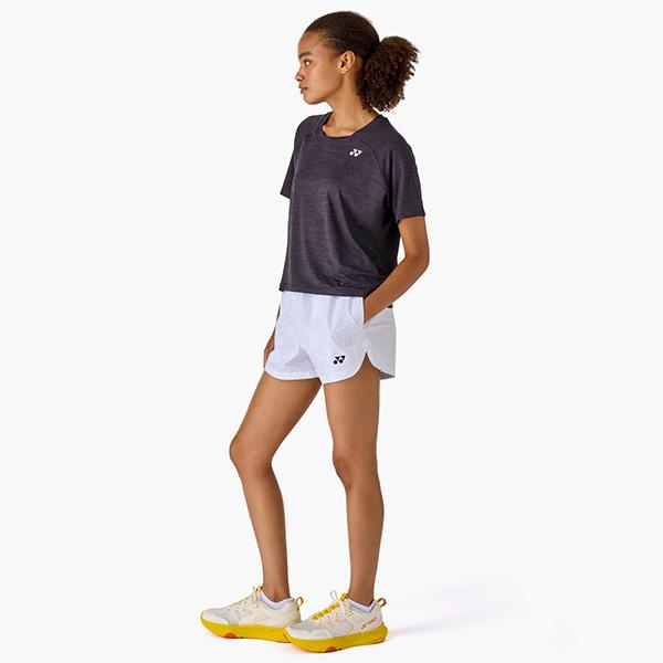 YONEX（ヨネックス） テニスウェア『レディース』 ドライTシャツ